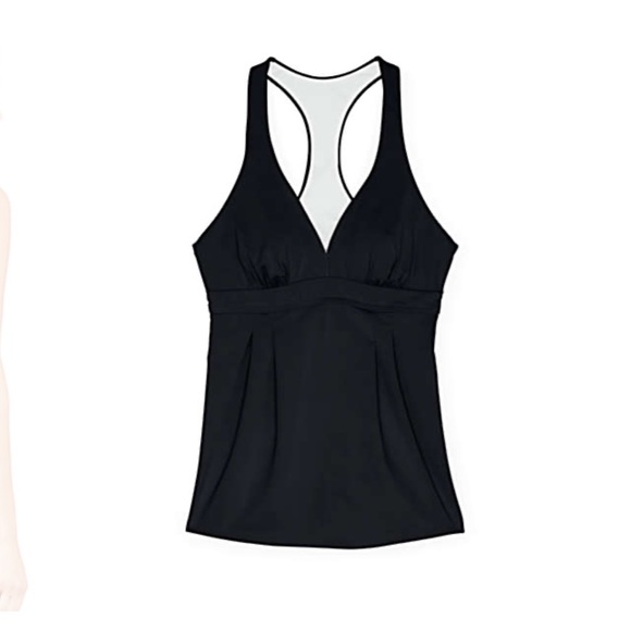 lands End Tankini - Picture 4 of 4